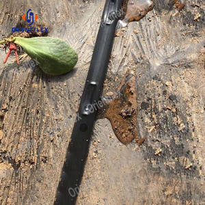 Tuyaux d'irrigation <span class=keywords><strong>goutte</strong></span> <span class=keywords><strong>à</strong></span> <span class=keywords><strong>goutte</strong></span> <span class=keywords><strong>16</strong></span> <span class=keywords><strong>Mm</strong></span> pour l'agriculture Prix des tuyaux ronds Kit de tuyaux agricoles Tuyaux d'irrigation <span class=keywords><strong>goutte</strong></span> <span class=keywords><strong>à</strong></span> <span class=keywords><strong>goutte</strong></span> d'eau - Product Image 3