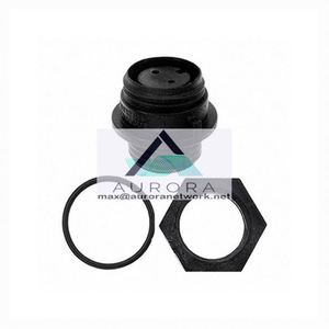 Boîtiers de connecteurs circulaires de haute qualité 806-012-ME10-1ABA - Product Image 6