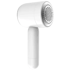 <span class=keywords><strong>Depiladora</strong></span> inalámbrica portátil para mujeres y hombres, nuevo diseño, <span class=keywords><strong>2022</strong></span> - Product Image 5