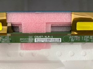 ST7461D03-2 51 Pins CSOT 75" Inch <b>TV</b> <b>Screen</b> LCD LED TFT Display Open Cell Spare Panel <b>Replacement</b> Parts for <b>TV</b> Repair - Product Image 6