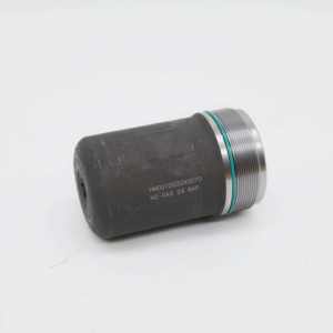 Piezas <span class=keywords><strong>de</strong></span> <span class=keywords><strong>caja</strong></span> <span class=keywords><strong>de</strong></span> <span class=keywords><strong>cambios</strong></span> automática DQ200 0AM acumulador <span class=keywords><strong>de</strong></span> transmisión 0AM325587F 0AM325587E 0AM325587 DSG 7 velocidades para coche <span class=keywords><strong>de</strong></span> Alemania - Product Image 1