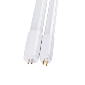 <span class=keywords><strong>Ballast</strong></span> électronique compatible <span class=keywords><strong>Tube</strong></span> Fluorescent T5 <span class=keywords><strong>Led</strong></span> <span class=keywords><strong>Tube</strong></span> 5w 9w 12w 18w haute qualité sans scintillement 85-265V G5 3000K-8000K <span class=keywords><strong>Led</strong></span> <span class=keywords><strong>Tube</strong></span> - Product Image 6