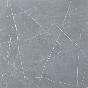 Paneles Decorativos de Pared para Baño, Láminas Decorativas de Espuma Ecológica para Interiores - Product Image 1