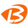 Dongguan Baile Technology Industry Co., Ltd. logo