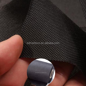 Toile non-tissée respirante en PP pour agriculture, paillis et bâche anti-mauvaises herbes, couverture en polaire respirante découpée sur mesure, moulée en plastique - Product Image 3