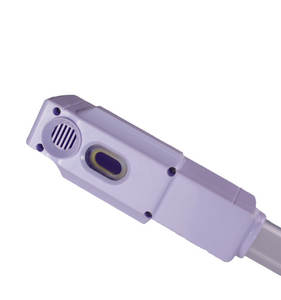 Vaporizador Facial Kingwin Frío y Caliente, Vaporizador Facial con <span class=keywords><strong>Vapor</strong></span> Frío y Caliente - Product Image 5