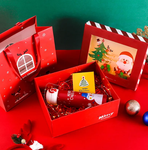 2025 A1 크기 6090 고급 다기능 기능 UV 프린터 지원 고르지 않은 표면 인쇄 - Product Image 5