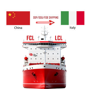 ตัวแทนจัดส่งสินค้าทางอากาศของ Ali จากจีนไปยังดูไบซาอุดิอาระเบียและกาตาร์สหรัฐอาหรับเอมิเรตส์จัดส่งถึงบ้านแบบเร่งด่วนบริการจัดส่งด่วน - Product Image 1