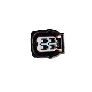 Sensor de Oxígeno Deliness 36532-RAA-003 para Reemplazo y Reparación de Sensores Automotrices - Product Image 5