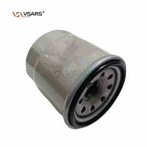 <span class=keywords><strong>ราคา</strong></span>โรงงาน ไส้กรองน้ำมันคุณภาพสูงใหม่ 15208-65F0E สำหรับ Navara Teana TIIDA SEDAN Sylphy Sunny ไส้กรองเครื่องยนต์ 8000 - Product Image 1