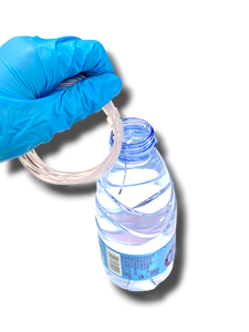 <span class=keywords><strong>Mini</strong></span> Telecamera Medica Endoscopica, Piccola Telecamera d'Ispezione Digitale Boroscopio - Product Image 4