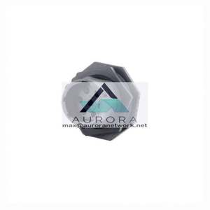 Carcasas de conector circular de alta calidad - Product Image 3