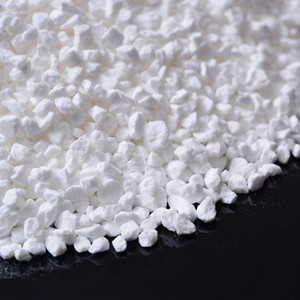 <span class=keywords><strong>Cloro</strong></span> Granular Blanco de Liberación Lenta, 99% de Pureza, <span class=keywords><strong>para</strong></span> Piscinas, Almacenes, Pago Garantizado, MOQ Bajo - Product Image 6