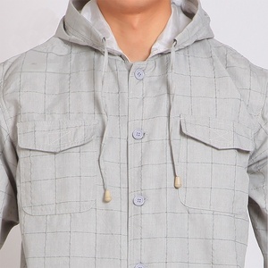 10kv-500kv ad alta tensione schermatura <span class=keywords><strong>abbigliamento</strong></span> per live di <span class=keywords><strong>lavoro</strong></span> in sottostazione elettrica di <span class=keywords><strong>lavoro</strong></span> <span class=keywords><strong>abbigliamento</strong></span> - Product Image 5