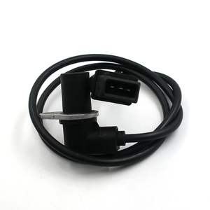 Sensor de posición del cigüeñal de alta calidad 12141703277 para <span class=keywords><strong>BMW</strong></span> <span class=keywords><strong>E36</strong></span> E39 320i <span class=keywords><strong>523i</strong></span> 528i 328i 323i - Product Image 6