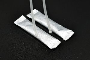 Kateter PVC Transparan untuk Perangkat Drainase, Rekayasa Presisi, Sumber Manufaktur Langsung, Asal Jiangsu - Product Image 2