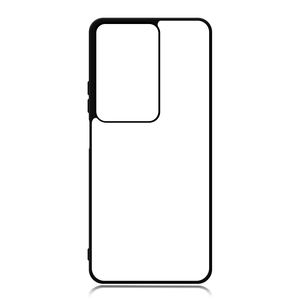 Conception antidérapante blancs personnalisés 2d Silicone TPU Sublimation coques de téléphone housses de protection pour <span class=keywords><strong>Oppo</strong></span> A55 A73 A79 A93 A94 A95 - Product Image 2