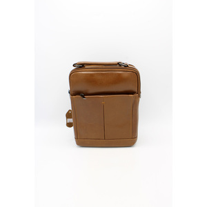 Holograma de la marca, - Product Image 6