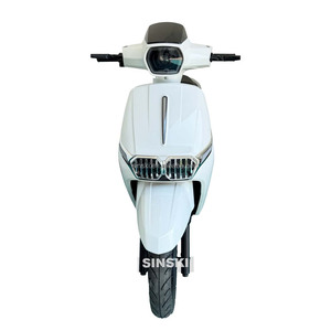 Scooter elettrico 100 km/h, moto da cross elettrica, motocicletta elettrica innovativa, sistema elettrico per moto, prezzi all'ingrosso dalla Cina - Product Image 2