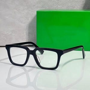 Lunettes de soleil de luxe tendance 2025 – Lunettes décontractées de haute qualité pour hommes et femmes, idéales pour la mode, les sports de plein air et la course à pied - Product Image 2