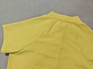 <span class=keywords><strong>Conjunto</strong></span> Deportivo de 2 Piezas para <span class=keywords><strong>Mujer</strong></span>, Estilo Y2K, Chaqueta con Media Cremallera y Pantalones Cortos, Verano, Spandex y Algodón, Atuendo Informal a la Moda, Logotipo Personalizado - Product Image 4