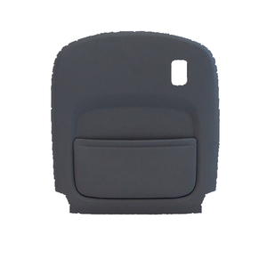 Lámina Compuesta para Maletero de Automóvil, Resistente a la Flexión, Procesamiento Simplificado, Productos de Fibra de Vidrio - Product Image 3