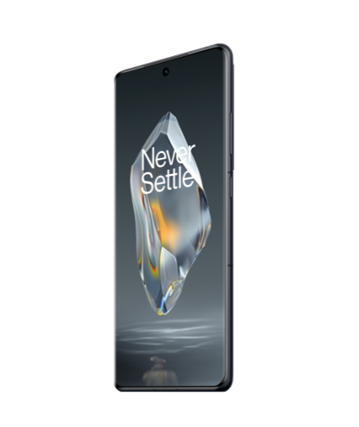 New Original OnePlus Ace 3 Snapdragon 8 Gen 2 6.78inch 16GB+1TB 5G 
