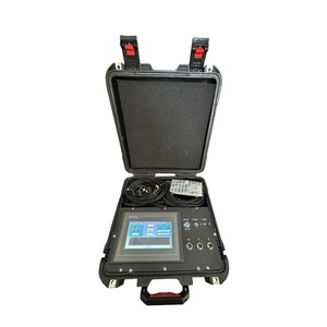 Nhanh chóng cung cấp trên trang web di động AST cung cấp trên trang web portablg cụ thiết bị kiểm tra và cung cấp dịch vụ đời đảm bảo - Product Image 2