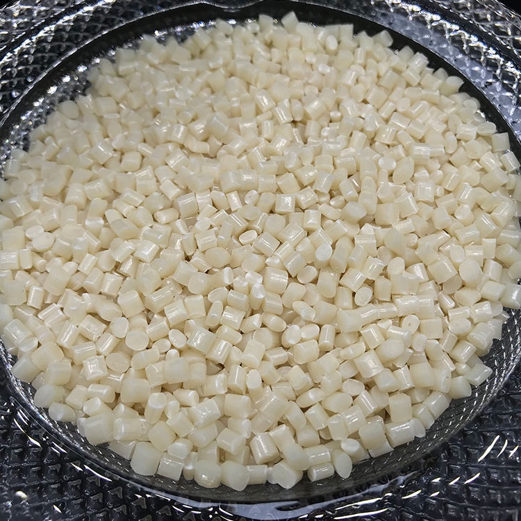 Abs Pellet ABS A0105-07 Abs Plastic Raw Material