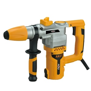 Trung Quốc Công Cụ Điện 900W 16Mm Búa Khoan Vương Miện Tác động Khoan - Product Image 1