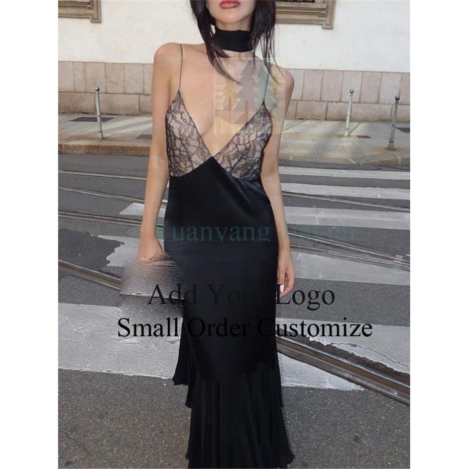 open lace back dress Cheap Simple Chiffon Open Back Cheap Tiffany Blue Prom Dress, Junior S –  Wish Gown
