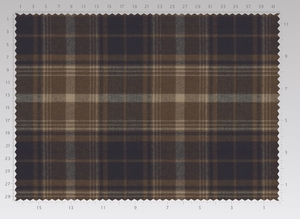 Rất Nhiều Cổ Phiếu <span class=keywords><strong>Twill</strong></span> Chải Nặng Trọng Lượng Gram Vải Giá Bán Buôn Dệt Cho Mùa Đông Vải 12cvc * 12cvc - Product Image 4