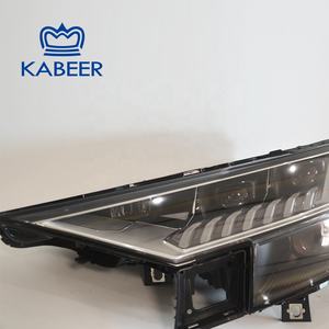 ไฟหน้ารถยนต์2020 Q8ระบบไฟรถยนต์<span class=keywords><strong>มือ</strong></span><span class=keywords><strong>สอง</strong></span>สำหรับ Q8 <span class=keywords><strong>Audi</strong></span> - Product Image 2