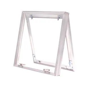 Access Panel Frame Picture Frames Access Panels Aluminum Sliding Door Frame With Snap Lock