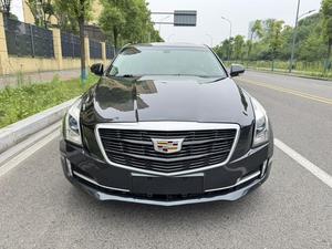 <span class=keywords><strong>Cadillac</strong></span> <span class=keywords><strong>SRX</strong></span> V6 3.0L del 2015 con Tetto Panoramico, Cambio Automatico, Sedili in Pelle, Telecamera Posteriore, Alimentazione a Benzina, Cerchi R18, Auto Usata FCA in Vendita a 9000$ - Product Image 2