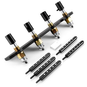 Động cơ phun nhiên liệu tháo gỡ công cụ kit, 2000n kéo 2358417 thích hợp cho F45 F46 F20 F21 F22 F23 mô hình động cơ - Product Image 5