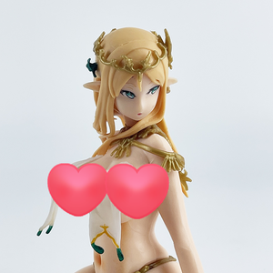 Figuras de Anime Japonés en 3D al por Mayor, Figuras de <span class=keywords><strong>Manga</strong></span> para Adultos, Colección de Chicas Lilith, Figuras de Anime Hentai de Dibujos Animados, Modelo de PVC - Product Image 3
