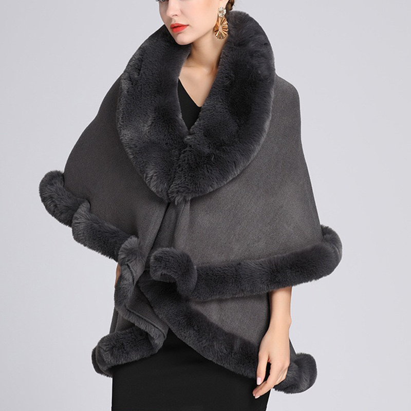 Faux Fur Cape China Trade,Buy China Direct From Faux Fur Cape Faux Fur Cape China Trade,Buy China Direct From Faux Fur Cape