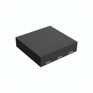 RP500L154A-TR 6 XFDFN Componente de Chip Electrónico con Pad Expuesto Distribuidor Autorizado Gestión de Energía (PMIC) - Product Image 1
