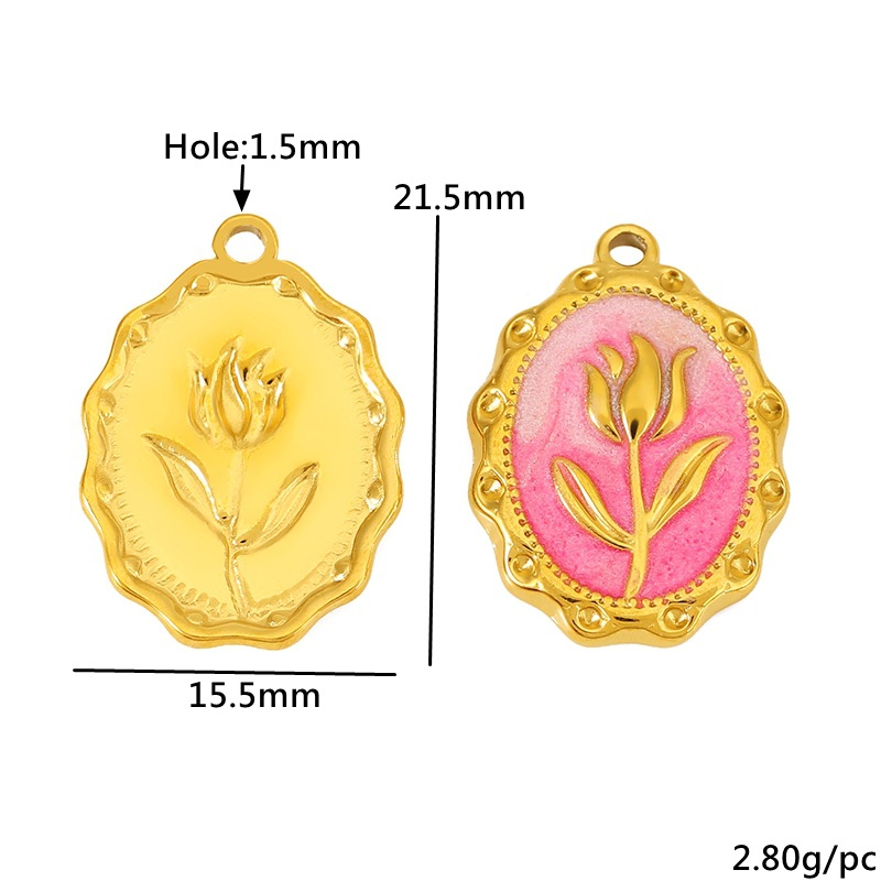 Gold-C