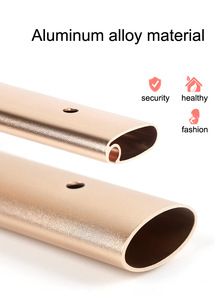 Poussette bébé, légère et pliable, bidirectionnelle avec suspension, siège convertible (assis à couché) pour nouveau-né à bambin, multifonctionnelle - Product Image 3