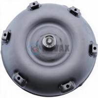 Convertisseur de couple 1995135C1R 1995135C1 A186701 Remplacement 29514487R 131365R pour Chargeuse-pelleteuse Case New Holland