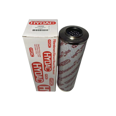 OEM High Pressure Oil Filter element R928006916 2.0400 PWR6-A00-0-M R928006915 2.0400 PWR3-A00-0-M Hydraulic Oil Filter Element