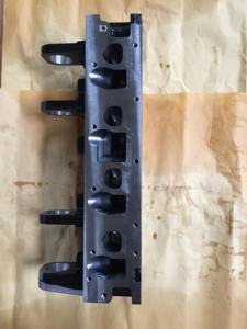 フォード車用エンジン新品2.3鉄製シリンダーヘッド素材（全車種対応） - Product Image 5