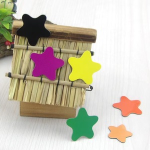 Fabricante de imanes de nevera, imán de nevera promocional de poliresina personalizado, recuerdo turístico - Product Image 3