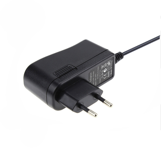 Горячая распродажа высокое качество переключения 220 переменного тока до 6v 1a адаптер питания переменного тока dc 5v 1A/5В 1.2A/6В 1A мини микро usb зарядное устройство