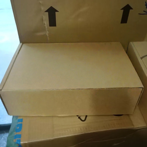 Radio numérique DMR DM2600 UHF VHF AES-256, station de base transceiver, talkie-walkie haute puissance 45W, longue portée 50 km - Product Image 6