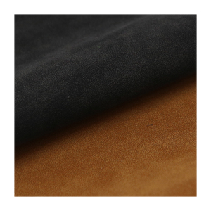 Cuero Sintético de Alta Calidad, Personalizado, Suave, Transpirable, con Patrón de Impresión Yangbuck, para la Parte Superior de Calzado - Product Image 4