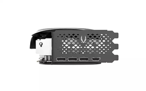 <span class=keywords><strong>Carte</strong></span> graphique zo-tac GeForce RTX 2022 AMP EXTREME AIRO 24 go GDDR6X GPU haute Performance <span class=keywords><strong>4090</strong></span> offre spéciale - Product Image 4