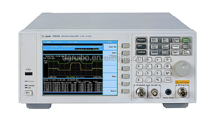 เครื่องวิเคราะห์คลื่นความถี่วิทยุ KEYSIGHT N9320A, 9 กิโลเฮิรตซ์ ถึง 3 กิกะเฮิรตซ์ - Product Image 3